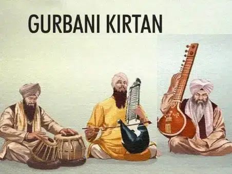 Shabad Gurbani | Gurbani Kirtan | Best Gurbani shabad, 2025